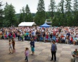 Dożynki 2012 cz. 2 - Foto 9