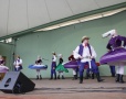 Majówka dzień drugi - "Po Góralsku" (03.05.2012) - Foto 30