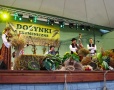 Dożynki 2012 cz. 2 - Foto 10