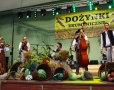 Dożynki 2012 cz. 2 - Foto 11
