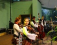 Dożynki 2012 cz. 2 - Foto 12