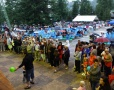 Dożynki 2012 cz. 2 - Foto 13