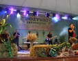 Dożynki 2012 cz. 2 - Foto 14