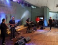Dożynki 2012 cz. 2 - Foto 15