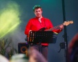 Dożynki 2012 cz. 2 - Foto 17