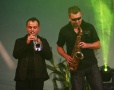 Dożynki 2012 cz. 2 - Foto 18