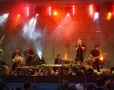 Dożynki 2012 cz. 2 - Foto 19