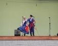 Majówka dzień drugi - "Po Góralsku" (03.05.2012) - Foto 31