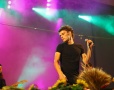 Dożynki 2012 cz. 2 - Foto 21