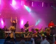 Dożynki 2012 cz. 2 - Foto 23