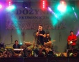 Dożynki 2012 cz. 2 - Foto 24