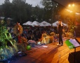 Dożynki 2012 cz. 2 - Foto 26
