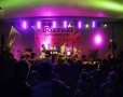 Dożynki 2012 cz. 2 - Foto 27