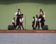 Majówka dzień drugi - "Po Góralsku" (03.05.2012) - Foto 32