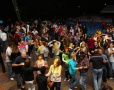 Dożynki 2012 cz. 2 - Foto 29
