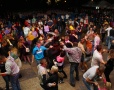 Dożynki 2012 cz. 2 - Foto 30