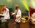 Dożynki 2012 cz. 2 - Foto 31