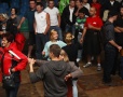 Dożynki 2012 cz. 2 - Foto 32
