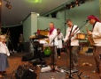 Dożynki 2012 cz. 2 - Foto 33