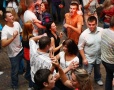 Dożynki 2012 cz. 2 - Foto 34