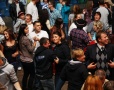 Dożynki 2012 cz. 2 - Foto 35