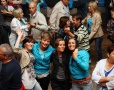 Dożynki 2012 cz. 2 - Foto 36