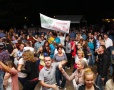 Dożynki 2012 cz. 2 - Foto 37