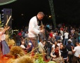 Dożynki 2012 cz. 2 - Foto 38
