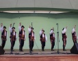 Majówka dzień drugi - "Po Góralsku" (03.05.2012) - Foto 33