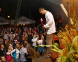 Dożynki 2012 cz. 2 - Foto 39