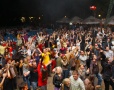 Dożynki 2012 cz. 2 - Foto 40