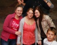Dożynki 2012 cz. 2 - Foto 41