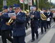 Zawody Sportowo - Pożarnicze - Foto 2