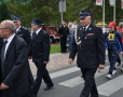 Zawody Sportowo - Pożarnicze - Foto 4