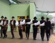 Majówka dzień drugi - "Po Góralsku" (03.05.2012) - Foto 34