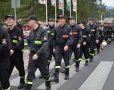 Zawody Sportowo - Pożarnicze - Foto 10