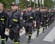 Zawody Sportowo - Pożarnicze - Foto 11
