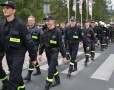 Zawody Sportowo - Pożarnicze - Foto 14