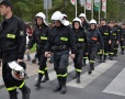 Zawody Sportowo - Pożarnicze - Foto 15