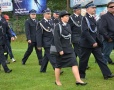Zawody Sportowo - Pożarnicze - Foto 17