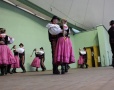 Majówka dzień drugi - "Po Góralsku" (03.05.2012) - Foto 35
