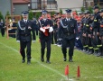 Zawody Sportowo - Pożarnicze - Foto 18