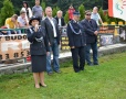 Zawody Sportowo - Pożarnicze - Foto 20