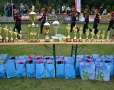 Zawody Sportowo - Pożarnicze - Foto 21