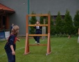 Zawody Sportowo - Pożarnicze - Foto 22
