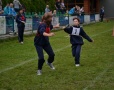 Zawody Sportowo - Pożarnicze - Foto 23