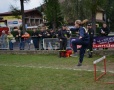 Zawody Sportowo - Pożarnicze - Foto 24