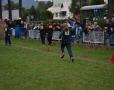 Zawody Sportowo - Pożarnicze - Foto 25