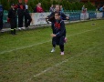 Zawody Sportowo - Pożarnicze - Foto 26