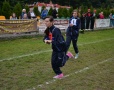 Zawody Sportowo - Pożarnicze - Foto 27